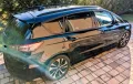 Ford S-Max 1,5 EcoBoost ST-Line ST-Line 7 Sitzer