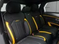 Bentley Bentayga 4.0 V8 Speed Individual Carbon MegaVoll