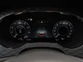 Bentley Bentayga 4.0 V8 Speed Individual Carbon MegaVoll