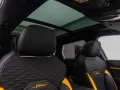 Bentley Bentayga 4.0 V8 Speed Individual Carbon MegaVoll