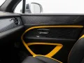 Bentley Bentayga 4.0 V8 Speed Individual Carbon MegaVoll