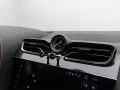Bentley Bentayga 4.0 V8 Speed Individual Carbon MegaVoll