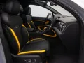 Bentley Bentayga 4.0 V8 Speed Individual Carbon MegaVoll