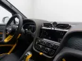 Bentley Bentayga 4.0 V8 Speed Individual Carbon MegaVoll