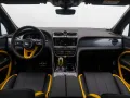 Bentley Bentayga 4.0 V8 Speed Individual Carbon MegaVoll