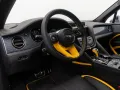 Bentley Bentayga 4.0 V8 Speed Individual Carbon MegaVoll