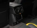 Bentley Bentayga 4.0 V8 Speed Individual Carbon MegaVoll