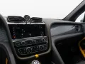 Bentley Bentayga 4.0 V8 Speed Individual Carbon MegaVoll