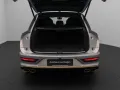 Bentley Bentayga 4.0 V8 Speed Individual Carbon MegaVoll