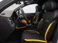 Bentley Bentayga 4.0 V8 Speed Individual Carbon MegaVoll