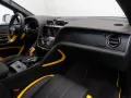 Bentley Bentayga 4.0 V8 Speed Individual Carbon MegaVoll