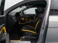 Bentley Bentayga 4.0 V8 Speed Individual Carbon MegaVoll