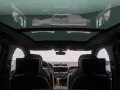 Bentley Bentayga 4.0 V8 Speed Individual Carbon MegaVoll