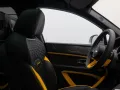 Bentley Bentayga 4.0 V8 Speed Individual Carbon MegaVoll