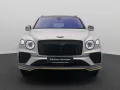 Bentley Bentayga 4.0 V8 Speed Individual Carbon MegaVoll
