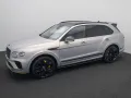Bentley Bentayga 4.0 V8 Speed Individual Carbon MegaVoll