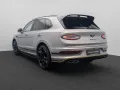Bentley Bentayga 4.0 V8 Speed Individual Carbon MegaVoll