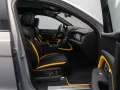 Bentley Bentayga 4.0 V8 Speed Individual Carbon MegaVoll
