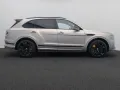 Bentley Bentayga 4.0 V8 Speed Individual Carbon MegaVoll