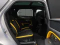 Bentley Bentayga 4.0 V8 Speed Individual Carbon MegaVoll