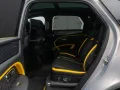 Bentley Bentayga 4.0 V8 Speed Individual Carbon MegaVoll