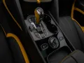 Bentley Bentayga 4.0 V8 Speed Individual Carbon MegaVoll