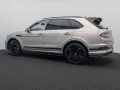 Bentley Bentayga 4.0 V8 Speed Individual Carbon MegaVoll