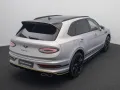 Bentley Bentayga 4.0 V8 Speed Individual Carbon MegaVoll