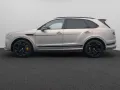 Bentley Bentayga 4.0 V8 Speed Individual Carbon MegaVoll