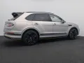 Bentley Bentayga 4.0 V8 Speed Individual Carbon MegaVoll