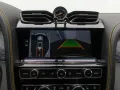 Bentley Bentayga 4.0 V8 Speed Individual Carbon MegaVoll
