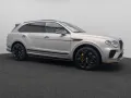 Bentley Bentayga 4.0 V8 Speed Individual Carbon MegaVoll