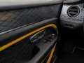 Bentley Bentayga 4.0 V8 Speed Individual Carbon MegaVoll