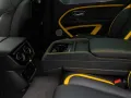 Bentley Bentayga 4.0 V8 Speed Individual Carbon MegaVoll