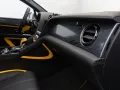 Bentley Bentayga 4.0 V8 Speed Individual Carbon MegaVoll