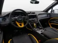 Bentley Bentayga 4.0 V8 Speed Individual Carbon MegaVoll