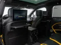Bentley Bentayga 4.0 V8 Speed Individual Carbon MegaVoll