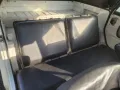 Volkswagen Vw Kübel Typ 181 Oldtimer