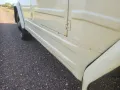 Volkswagen Vw Kübel Typ 181 Oldtimer