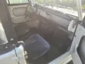 Volkswagen Vw Kübel Typ 181 Oldtimer