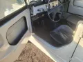 Volkswagen Vw Kübel Typ 181 Oldtimer