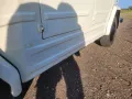 Volkswagen Vw Kübel Typ 181 Oldtimer