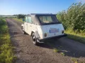 Volkswagen Vw Kübel Typ 181 Oldtimer