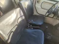 Volkswagen Vw Kübel Typ 181 Oldtimer