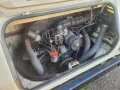 Volkswagen Vw Kübel Typ 181 Oldtimer