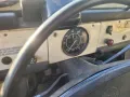 Volkswagen Vw Kübel Typ 181 Oldtimer
