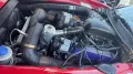 TVR Chimaera 5.0 LHD - 1 of 12
