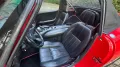 TVR Chimaera 5.0 LHD - 1 of 12