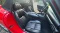TVR Chimaera 5.0 LHD - 1 of 12
