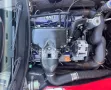 TVR Chimaera 5.0 LHD - 1 of 12